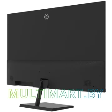 Монитор Digma Progress 32P501F картинка 4